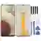 Thay màn hình Samsung Galaxy A02 hãng Safety 2
